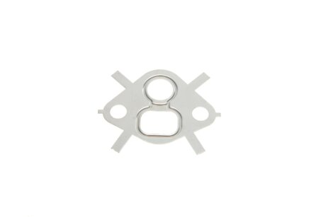 EV013 Клапан EGR magneti Marelli 571822112013