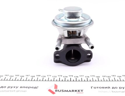 Клапан EGR magneti Marelli 571822112064 на Фиат Дукато 250