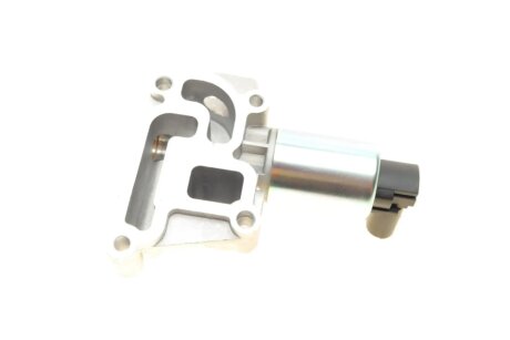 Клапан EGR magneti Marelli 571822112066