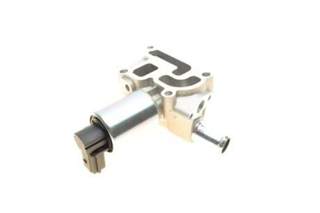 Клапан EGR magneti Marelli 571822112066