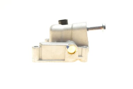 Клапан EGR magneti Marelli 571822112066