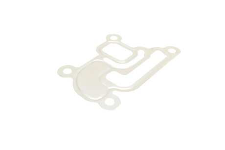 Клапан EGR magneti Marelli 571822112066