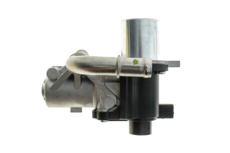 Клапан EGR magneti Marelli 571822112127