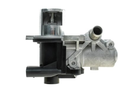 Клапан EGR magneti Marelli 571822112127