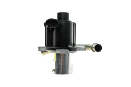 Клапан EGR magneti Marelli 571822112127