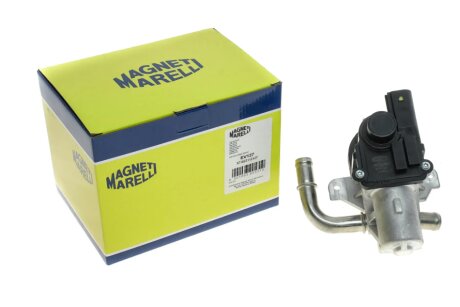 Клапан EGR magneti Marelli 571822112127