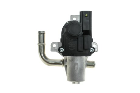 Клапан EGR magneti Marelli 571822112127 на Дачия Сандеро