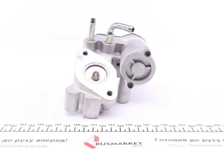 Клапан EGR magneti Marelli 571822112129