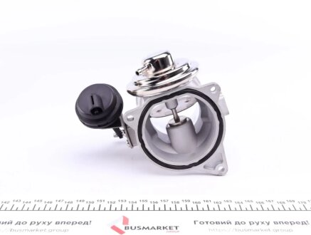 Клапан EGR magneti Marelli 571822112149