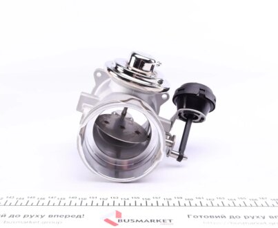 Клапан EGR magneti Marelli 571822112149