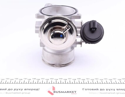 Клапан EGR magneti Marelli 571822112149