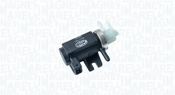 MAGNETI MARELLI VW Клапан тиску ВГ Audi A3/3/4/6, Golf III,IV, LT28-46, Passat, Sharan, T4, Skoda Octavia I 1.9/2.5TDI magneti marelli 571822112175