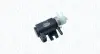 MAGNETI MARELLI VW Клапан тиску ВГ Audi A3/3/4/6, Golf III,IV, LT28-46, Passat, Sharan, T4, Skoda Octavia I 1.9/2.5TDI magneti marelli 571822112175