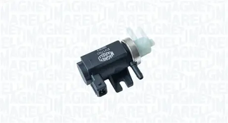 MAGNETI MARELLI VW Клапан тиску ВГ Audi A3/3/4/6, Golf III,IV, LT28-46, Passat, Sharan, T4, Skoda Octavia I 1.9/2.5TDI magneti marelli 571822112175 Фольксваген Лт 35
