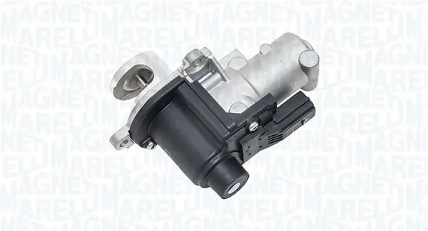 Клапан EGR magneti marelli 571822112178