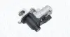 Клапан EGR magneti marelli 571822112178