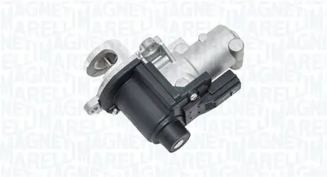 Клапан EGR magneti marelli 571822112178