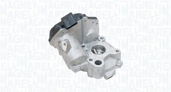 MAGNETI MARELLI MERCEDES-BENZ клапан EGR C-CLASS (W204) magneti marelli 571822112184