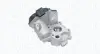 MAGNETI MARELLI MERCEDES-BENZ клапан EGR C-CLASS (W204) magneti marelli 571822112184