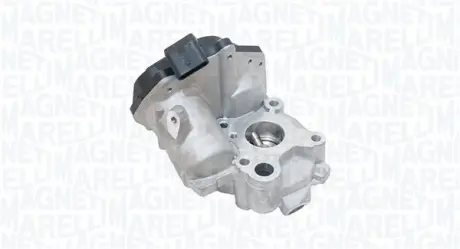 MAGNETI MARELLI MERCEDES-BENZ клапан EGR C-CLASS (W204) magneti marelli 571822112184