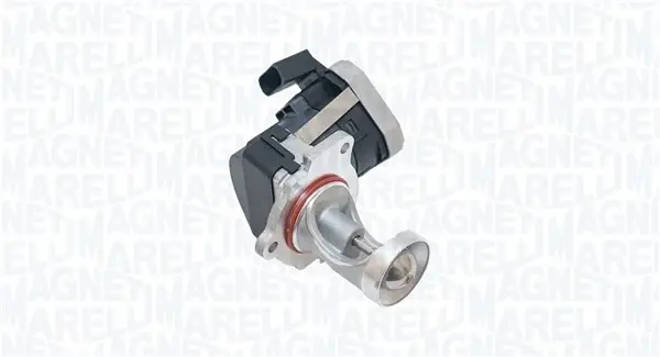 Клапан системи рециркуляції ВГ Magneti Marelli 571822112205 (фото 1)