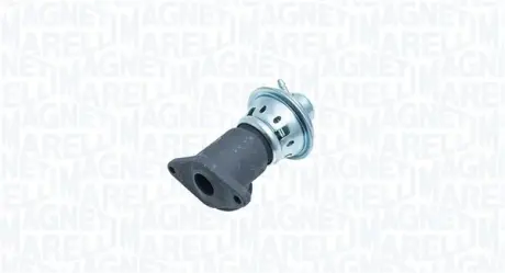 Клапан системи рециркуляції ВГ Magneti Marelli 571822112220