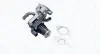 Клапан системи рециркуляції ВГ magneti marelli 571822112236