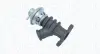 Клапан системи рециркуляції ВГ magneti marelli 571822112237