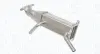 MAGNETI MARELLI FORD Радіатор системи рециркуляції ВГ (EGR) Transit Custom,Transit 07- Magneti Marelli 571822112240 (фото 1)