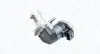 Клапан системи рециркуляції ВГ Magneti Marelli 571822112245 (фото 2)