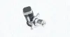 Клапан системи рециркуляції ВГ Magneti Marelli 571822112245 (фото 1)