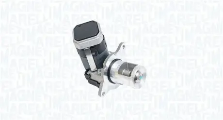 Клапан системи рециркуляції ВГ Magneti Marelli 571822112245