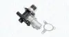MAGNETI MARELLI RENAULT клапан EGR Clio II,III, Kangoo, Duster, Logan, Sandero, Nissan Micra III, Note, Qashqai 1.5dCi Magneti Marelli 571822112315 (фото 1)