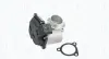 MAGNETI MARELLI AUDI Клапан EGR (системи рециркуляції ВГ) A4 B8, A4 B9, A5, Q5, A6 C7 Magneti Marelli 571822112326 (фото 1)
