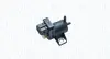 MAGNETI MARELLI FIAT Клапан тиску ВГ Doblo 1.9JTD magneti marelli 572022112025