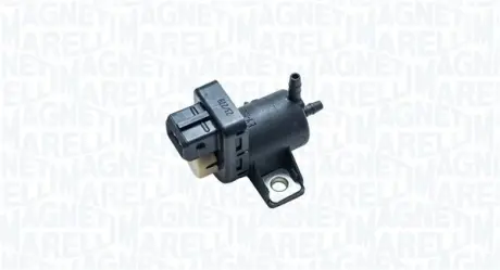 MAGNETI MARELLI FIAT Клапан тиску ВГ Doblo 1.9JTD magneti marelli 572022112025 Ситроен Джампер