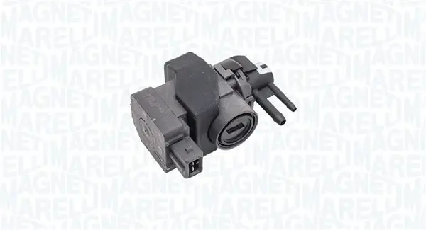 MAGNETI MARELLI RENAULT Клапан тиску ВГ Duster, Clio III, Modus 1.5dCi 04- magneti marelli 572022112035