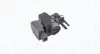 MAGNETI MARELLI RENAULT Клапан тиску ВГ Duster, Clio III, Modus 1.5dCi 04- magneti marelli 572022112035