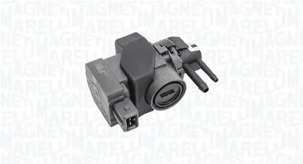 MAGNETI MARELLI RENAULT Клапан тиску ВГ Clio III, Fluence, Kangoo, Megane III 1.5dCi 08- Magneti Marelli 572022112036 (фото 1)