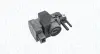 MAGNETI MARELLI RENAULT Клапан тиску ВГ Clio III, Fluence, Kangoo, Megane III 1.5dCi 08- Magneti Marelli 572022112036 (фото 1)