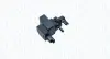 MAGNETI MARELLI BMW Клапан тиску ВГ 1 (F20), 1 (F21), 3 (F30, F80), MINI magneti marelli 572022112037