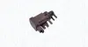 MAGNETI MARELLI CITROEN Клапан тиску ВГ Berlingo 1.6HDI 08-, C2/3/4/5, Ford Fiesta, Fusion 1.6TDCi, Peugeot Magneti Marelli 572022112038 (фото 1)