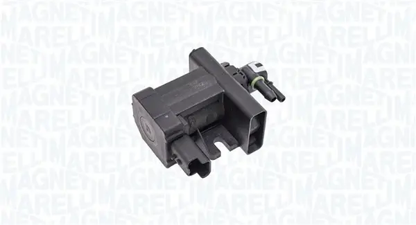 MAGNETI MARELLI CITROEN Клапан тиску ВГ C3, Jumpy, Fiat Scudo, Ford, Peugeot Magneti Marelli 572022112042 (фото 1)