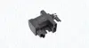 MAGNETI MARELLI CITROEN Клапан тиску ВГ C3, Jumpy, Fiat Scudo, Ford, Peugeot Magneti Marelli 572022112042 (фото 1)