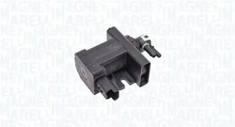 MAGNETI MARELLI CITROEN Клапан тиску ВГ C3, Jumpy, Fiat Scudo, Ford, Peugeot Magneti Marelli 572022112042