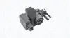 MAGNETI MARELLI RENAULT Клапан тиску ВГ Grand Scenic III, Fluence, Duster, Logan, Nissan Almera, Qashqai, Note 1.5dCi magneti marelli 572022112043