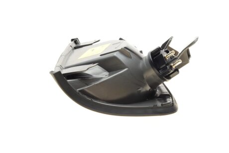 DB Фара основная лев.H4/H3 PY 21W W124 93-95 magneti Marelli 710301073317