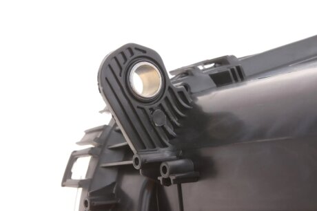 Фара автомобільна magneti Marelli 710301267206