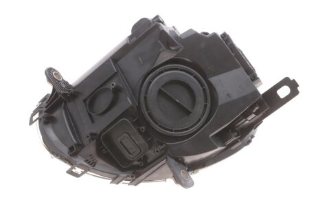 Фара автомобільна magneti Marelli 710301267206