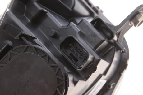 Фара автомобільна magneti Marelli 710301267206